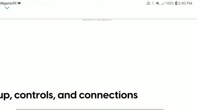 Sony HT-A3000 soundbar Launches in the the A-Series Lineup Sony HT-A5000, Sony HT-A7000 & Sony HT-A смотреть онлайн