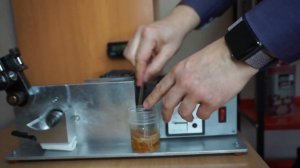 Маслотест #86. Polymerium EX-Recovery тест присадки на трение