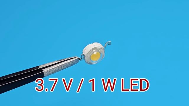 Make an Automatic Light Sensor with USB 5 Volt DC смотреть онлайн
