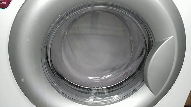 Washing sheets on the secret mode of the washer Lg (special for 3000 sb!!!) смотреть онлайн