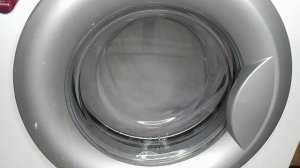 Washing sheets on the secret mode of the washer Lg (special for 3000 sb!!!)