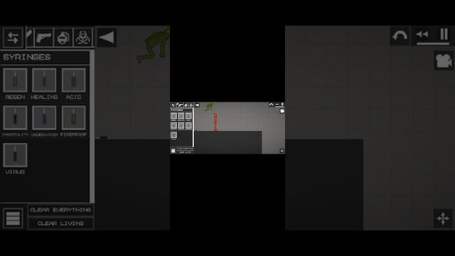 извените что нут звука и иксперементы смотреть онлайн