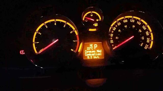 teste captiva 2.4 consumo смотреть онлайн