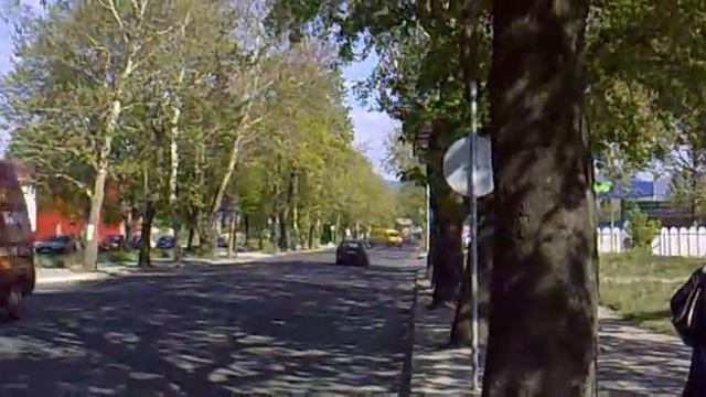 Mercedes Benz 6.3 AMG Take Off смотреть онлайн
