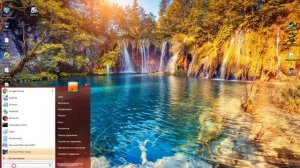 "*" не является внутренней или внешней командой, исполняемой программой или пакетным файлом.