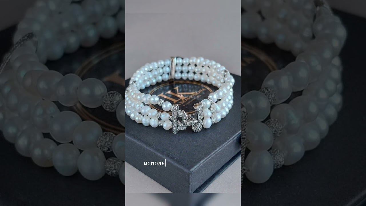 #shorts #ladakrasovskaya #авторскиеукрашения #дизайнукрашений Переделка для модели +60 смотреть онлайн