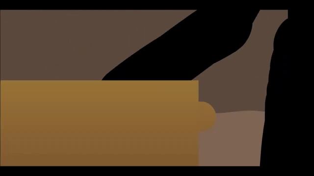 Cavern Corruption (Sheim Story #2) смотреть онлайн