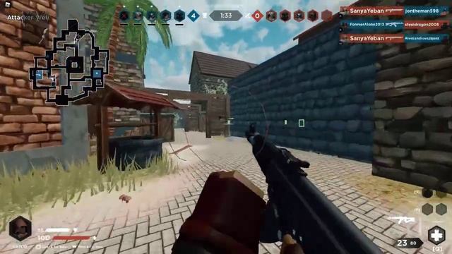 ? Rush Point Pastebin Script AimBot & ESP & Mod Menu (NEW) *STILL WORKING* 2022 смотреть онлайн
