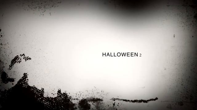 3d origami Halloween 2 смотреть онлайн