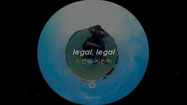 ???? ????? - ??? ????(????. ???????? & ??? ??) // Tradução + Lyrics Hangul смотреть онлайн