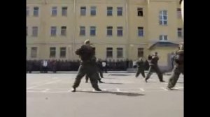 27- е марта  День ВВ МВД.С Праздником.