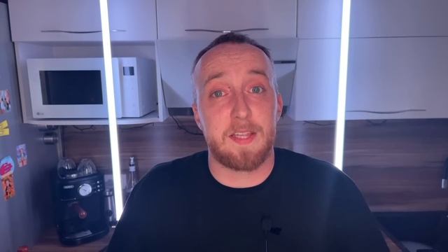 Про дебилов и кредиты | ОПЕРАТИВНОЕ ПОЯСНЕНИЕ смотреть онлайн