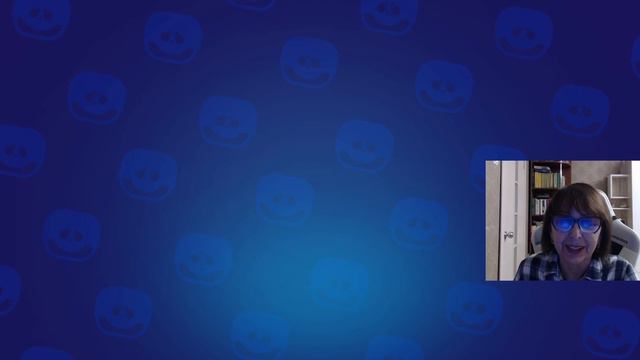 ПОДАРКИ ОТ БИСТА смотреть онлайн