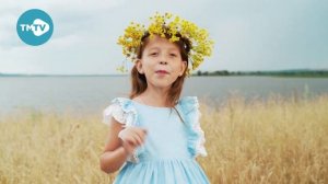 Татарские детские песни ?| Балалы Солянка  29.12. 2020