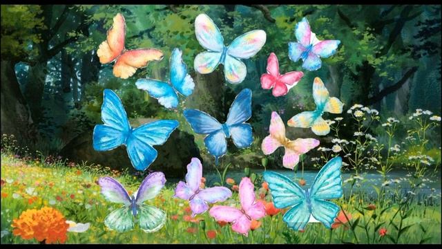 УВИДЕВ РЕАКЦИЮ МУЖА, РЕШИЛА ОБ ОСТАЛЬНЫХ ИЗМЕНАХ НЕ РАССКАЗЫВАТЬ Жизненные Истории и Рассказы Аудио смотреть онлайн