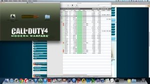 Как установить игру на mac os x
