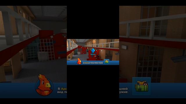 Я психанул мне просто было плохо смотреть онлайн