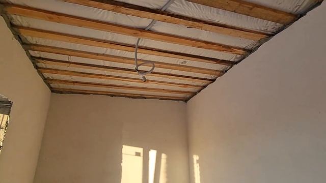 Дом с панорамными окнами и высокими потолками (Тел) +7-904-539-34-34 смотреть онлайн