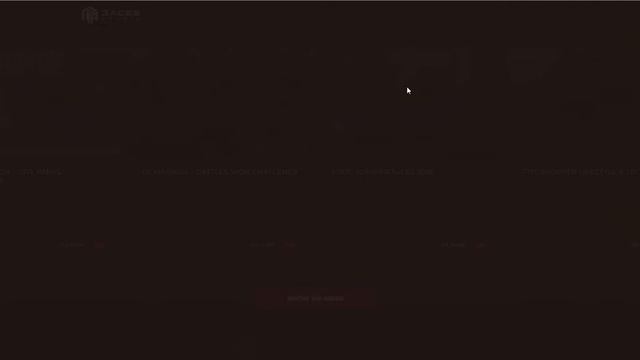 3aces studio - Websites in Wordpress from Scratch смотреть онлайн