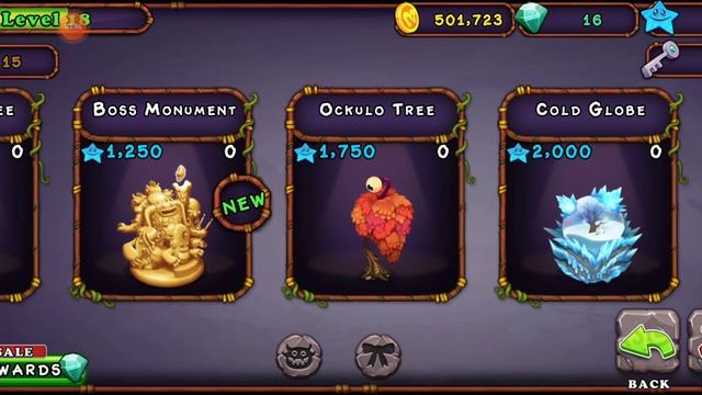 my singing monsters with my voice ethat you can't hear (voices in the background) смотреть онлайн