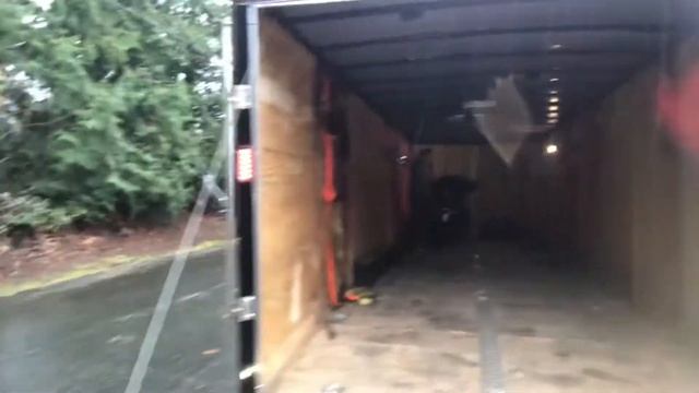 USAMOTOPARTS LLC Мотоциклы из Америки с Аукционов смотреть онлайн