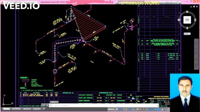AutoCAD Mechanical смотреть онлайн
