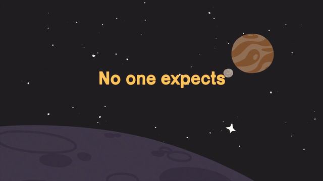 Is Capitalism Actually Reducing Poverty? (with Richard Wolff) смотреть онлайн