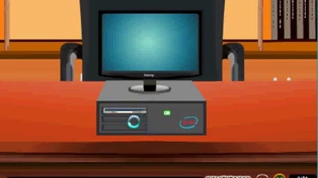 bank escape walkthrough смотреть онлайн