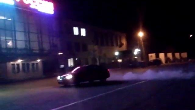 Жгет резину .avi смотреть онлайн