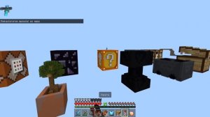 НУБ И ПРО ПОПАЛИ В ОГРОМНЫЙ СУНДУК ЛОВУШКА В МАЙНКРАФТ ! ПРОФЕССИОНАЛ И ТРОЛЛИНГ МАЙНКРАФТ ВЫЖИВАНИ