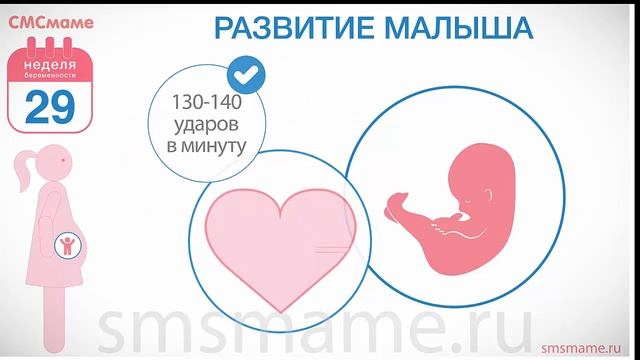 Учим Делать Красиво