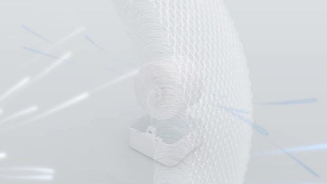 H300 BONECO HYBRID Luftbefeuchter & Luftreiniger - Der Alleskönner für ausgezeichnete Raumluft смотреть онлайн