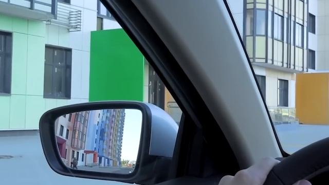 Топ-5 ГНИЮЩИХ Китайцев... Не покупай ИХ! смотреть онлайн