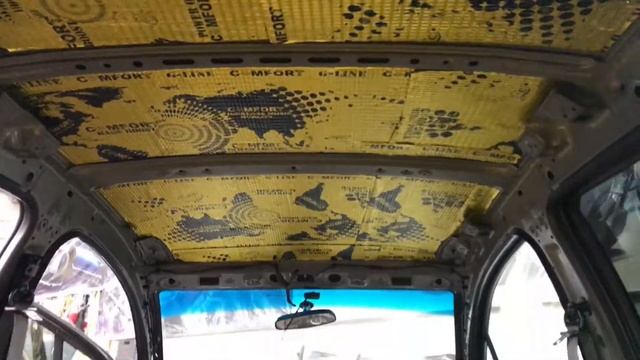 Автоновости и Обзоры