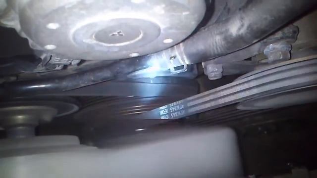 Регулировка зажигания на RB26DETT