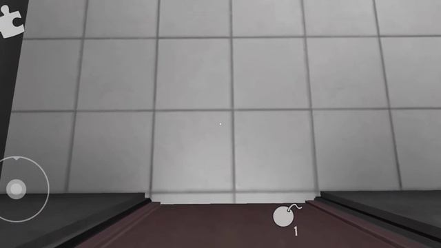 как пройти айс крим 4 за 1 или 2 минуты смотреть онлайн