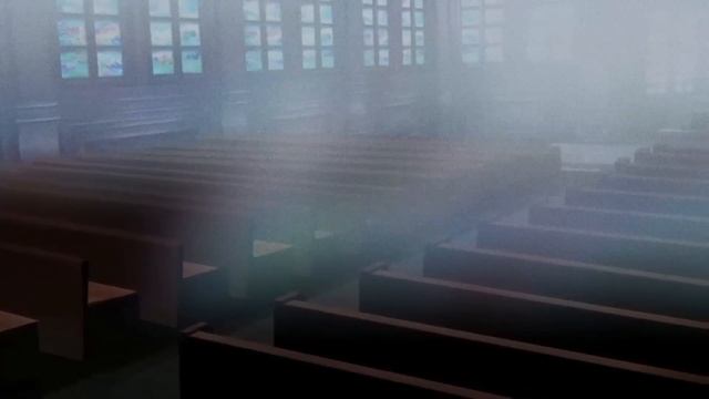 Reviewing Hentai: Isekai Kita смотреть онлайн