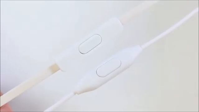xiaomi mi piston air capsule earphone смотреть онлайн