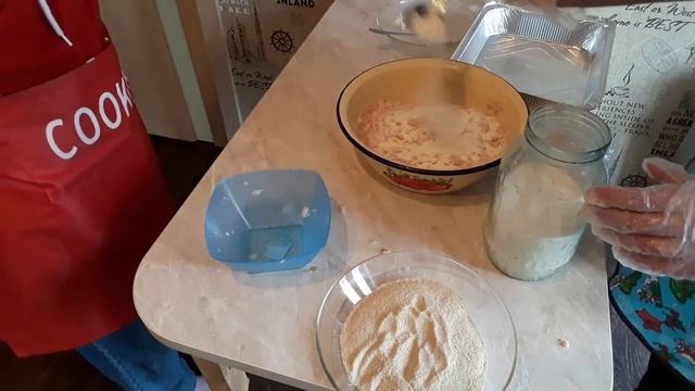 Домашняя кухня?. Котлеты, как в школьной столовой???! МОИ ЛЮБИМЫЕ?? смотреть онлайн