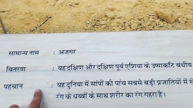 Dehradun Zoo malsi deer park ! ROCK python and COBRA sanke? detail video смотреть онлайн