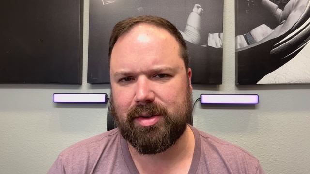 Apple Is Screwing iPhone 15 Pro Buyers! NOT COOL! смотреть онлайн