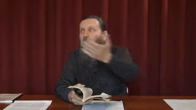 Крестили так, что в храмы теперь ходят 0,5% смотреть онлайн