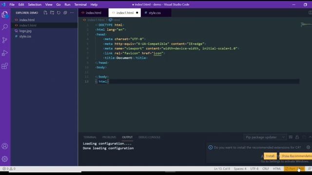 How to add favicon on web page смотреть онлайн