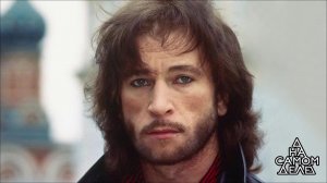 Сенсационный поворот в деле Талькова: на детекторе... свидетель. На самом деле. Выпуск от 08.05.2018