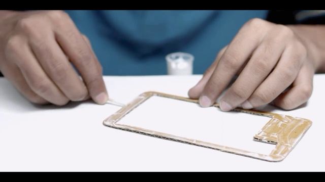 DIY Civil war poster puzzle game from cardboard.// cardboard puzzle game смотреть онлайн