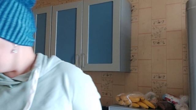 ??Сходили на выборы, проголосовали / Обзор покупки продуктов с ценами??? смотреть онлайн