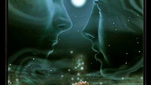 Листья падают ... (А.Митинян - А.Миронов) - Гоар Демирханян автор клипа - Асмик Шипакцян смотреть онлайн