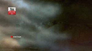 Кто такой ангел Исрафиль?