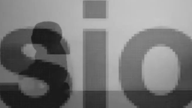 Permission Denied смотреть онлайн