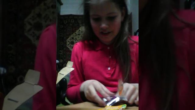 Открываем свит бокс пушистики смотреть онлайн